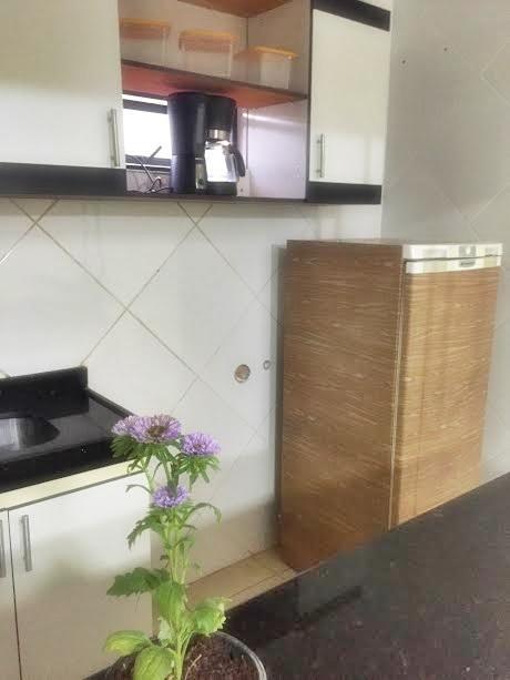 Cambada Hostel Fortaleza Екстер'єр фото