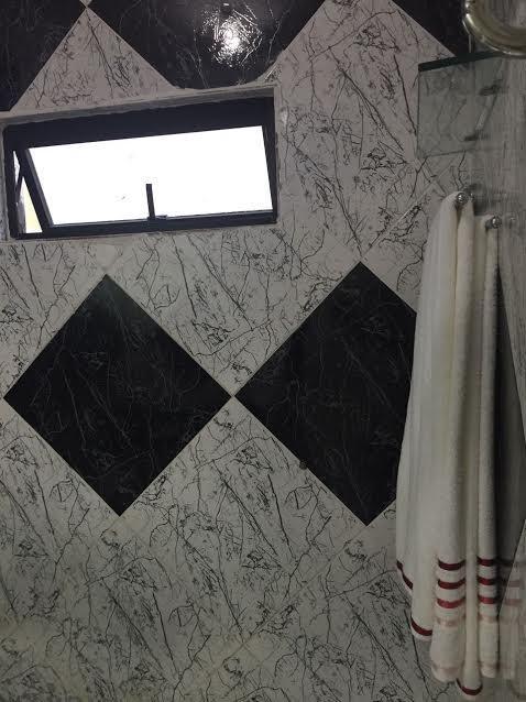 Cambada Hostel Fortaleza Екстер'єр фото